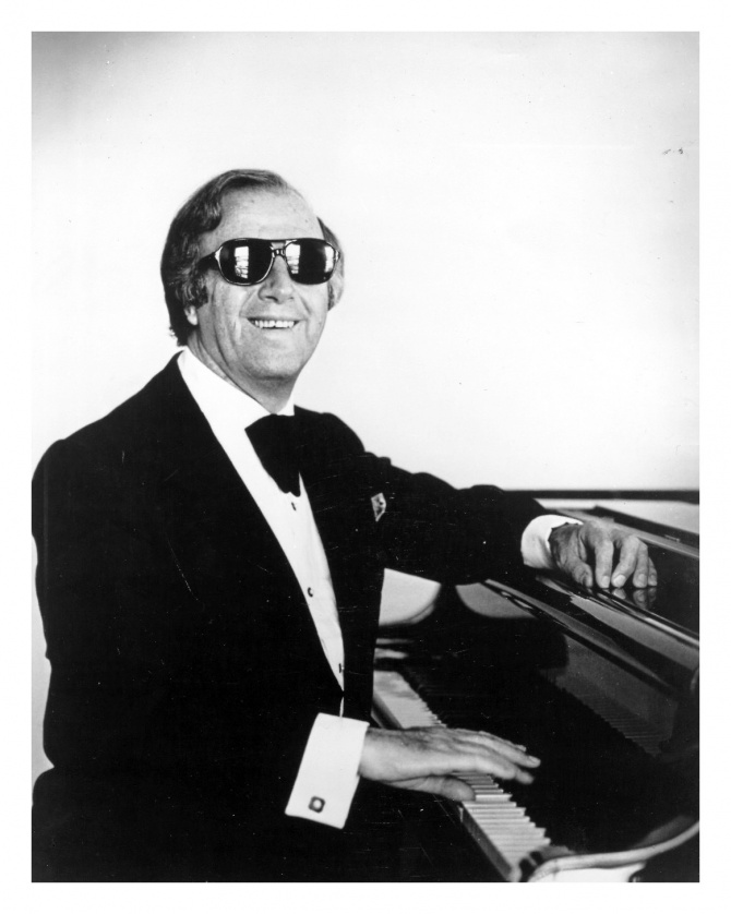 george-shearing.JPG