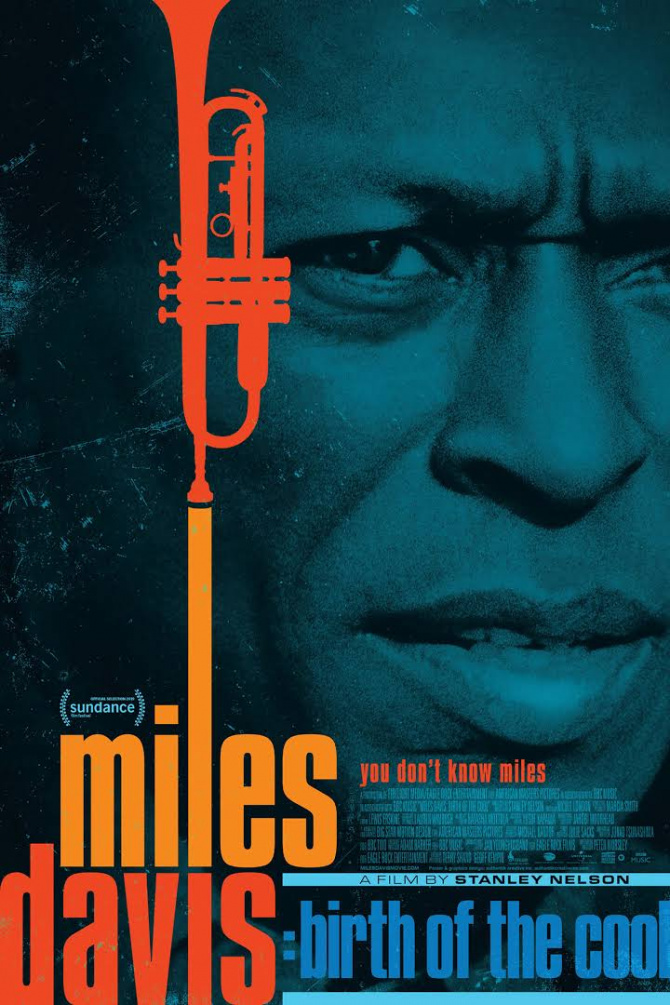 miles-davis-plakat-2.JPG