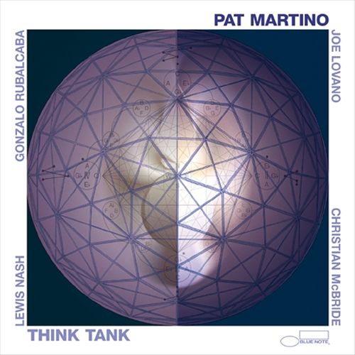 pat-martino-cd.JPG