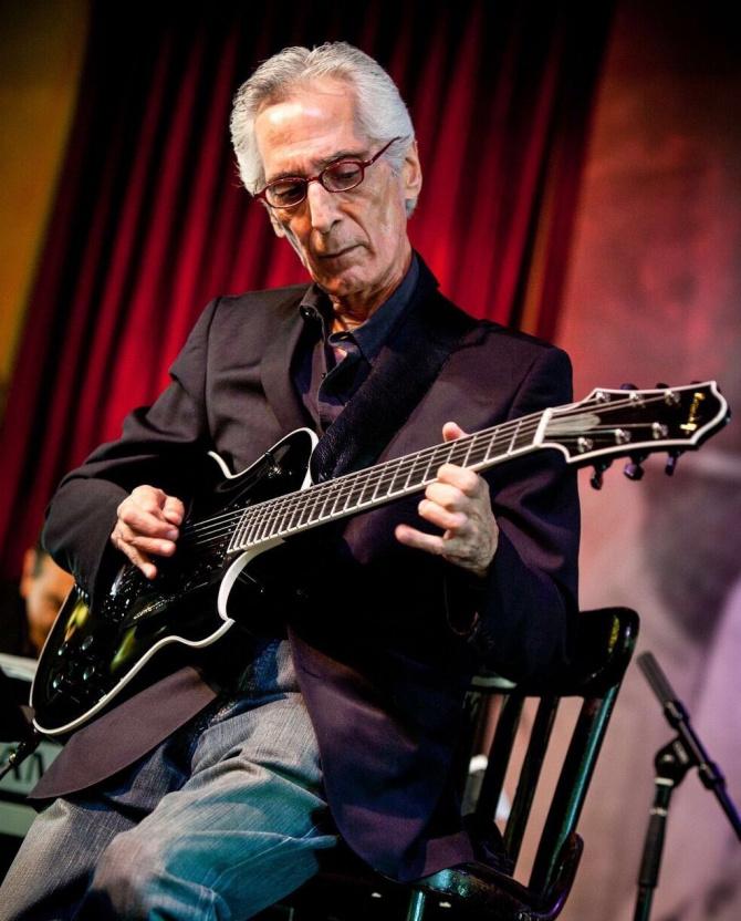 pat-martino.JPG