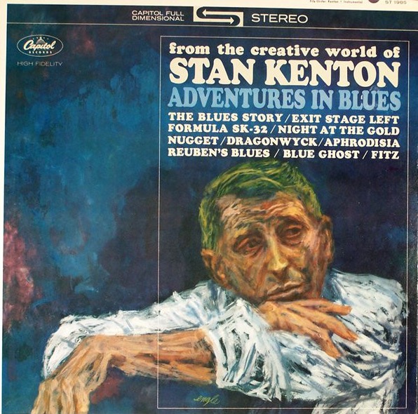 stan-kenton.JPG