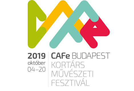 logo-cafe-budapest-2019.png