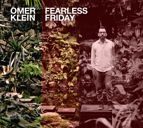 omer-klein-fearless-friday.jpg