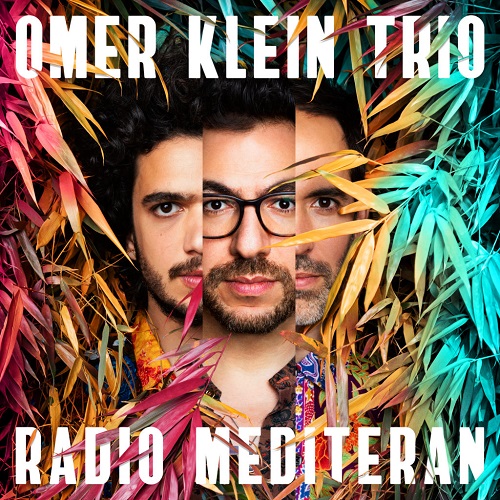 omer-klein-radio-mediteran.jpg