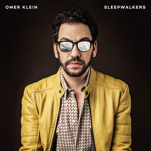 omer-klein-sleepwalkers.jpg