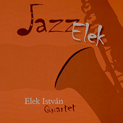 elek-istvan-quartet-jazzelek.jpg