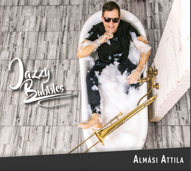 almasi-attila-jazzy-bubbles.jpg