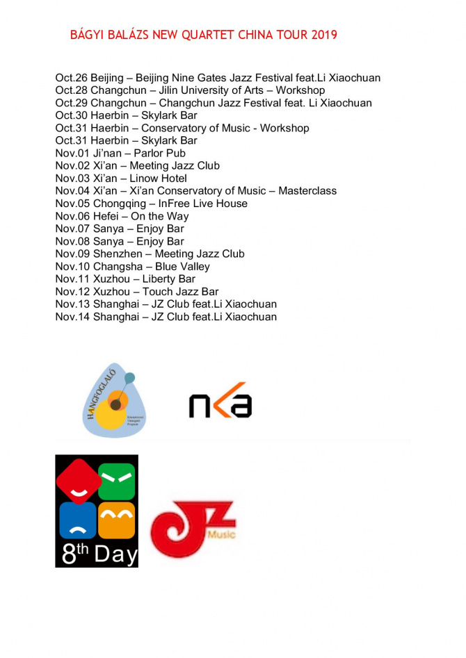 bbnq-chinatour-schedule-2019-page-002.jpg