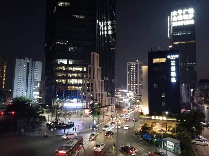 shenzhen-by-night.jpg