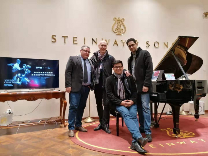 steinway.jpg