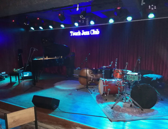 touch-jazz-club-xuzhou.jpg