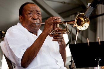 dave-bartholomew.jpg