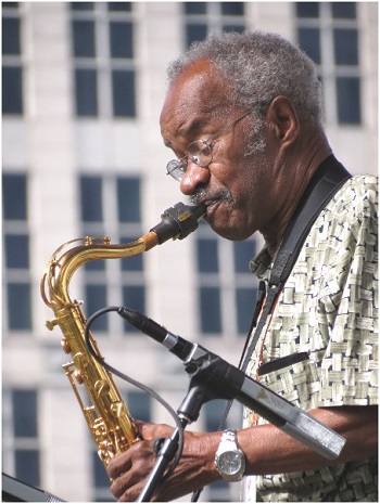 george-sax-benson.jpg