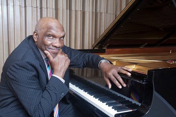 harold-mabern.jpg