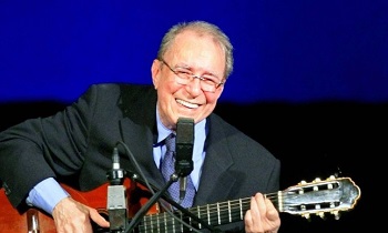 joao-gilberto.jpg