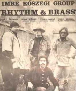 rhythm-brass.JPG