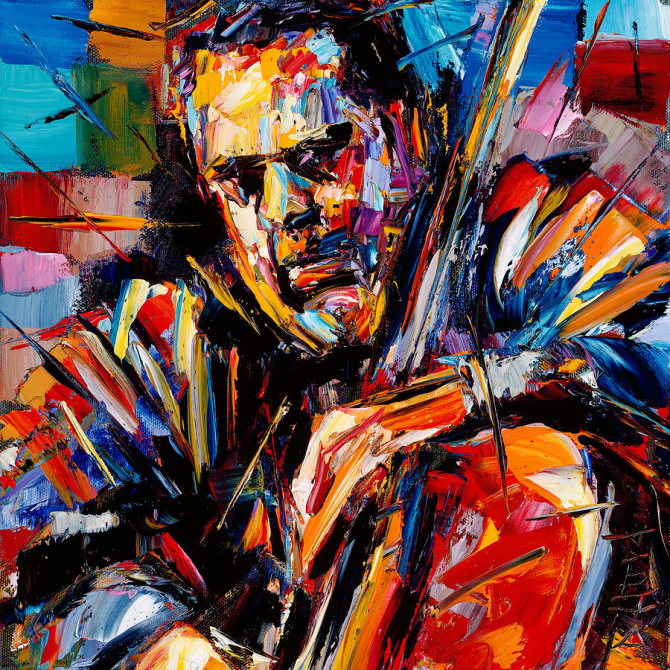 charles-mingus-debra-hurd.jpg