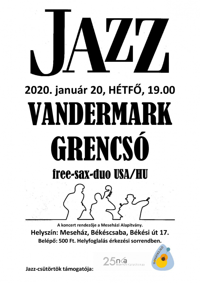 2020-01-20-vandermark-grencso.jpg