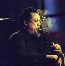 charlie-mingus.jpg