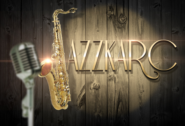 jazzkarc-53.jpg