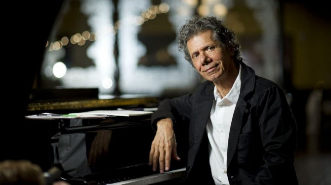 chick-corea.jpg