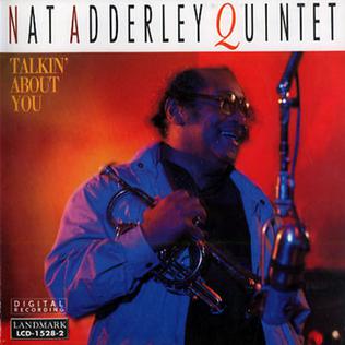 nat-adderley.JPG