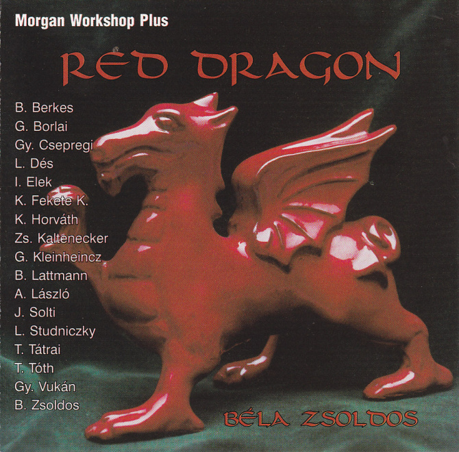 morgan-workshop-red-dragon.jpg