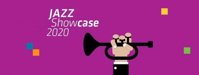 jazz-showcase-2020.JPG