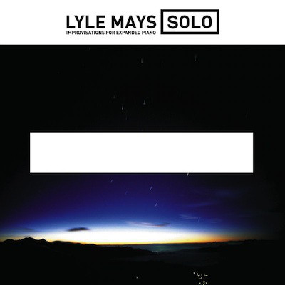 lyle-mays-improvisations-for-expanded-piano.jpg