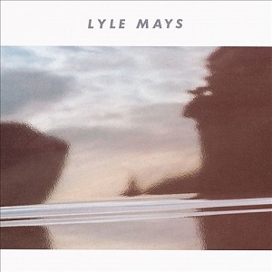 lyle-mays-lyle-mays-1986.jpg