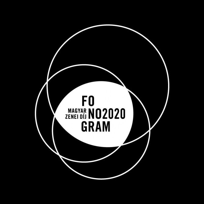 fonogram-logo-2020.jpg
