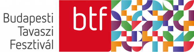 btf-2020-1.jpg