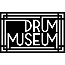 dobmuzeum-logo.jpg