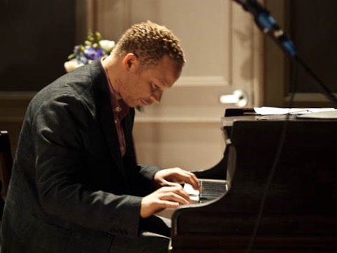 craig-taborn.JPG