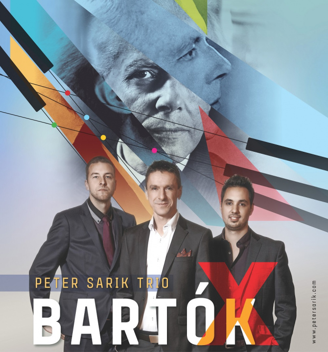 peter-sarik-trio-x-bartok-02small.jpg