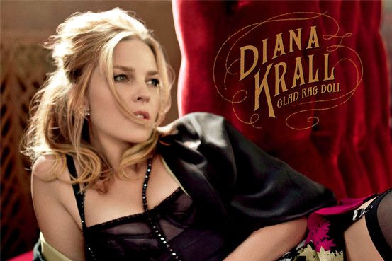 diana-krall.jpg