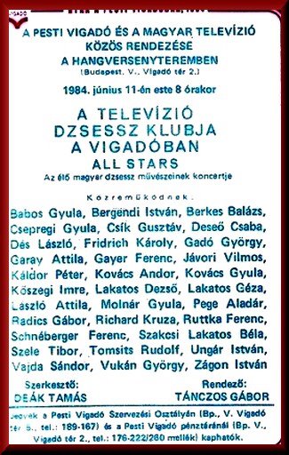1984-vigado-all-stars-plakat.jpg