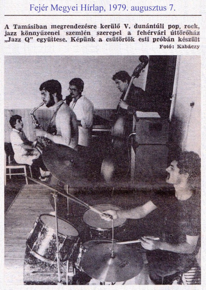 cikk-jazzq-1979-06-07.jpg