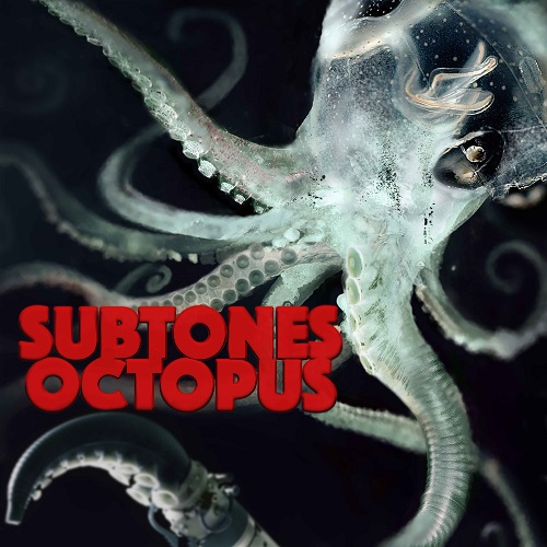 octopus-cover.jpg