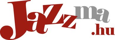 jazz-logo-final.jpg