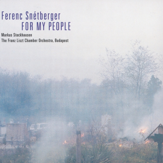 ferenc-snetberger-for-my-people.jpg