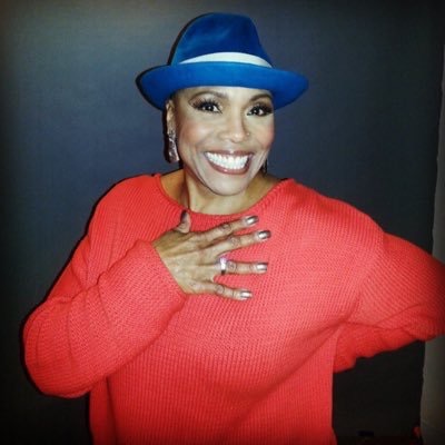 dee-dee-bridgewater.JPG