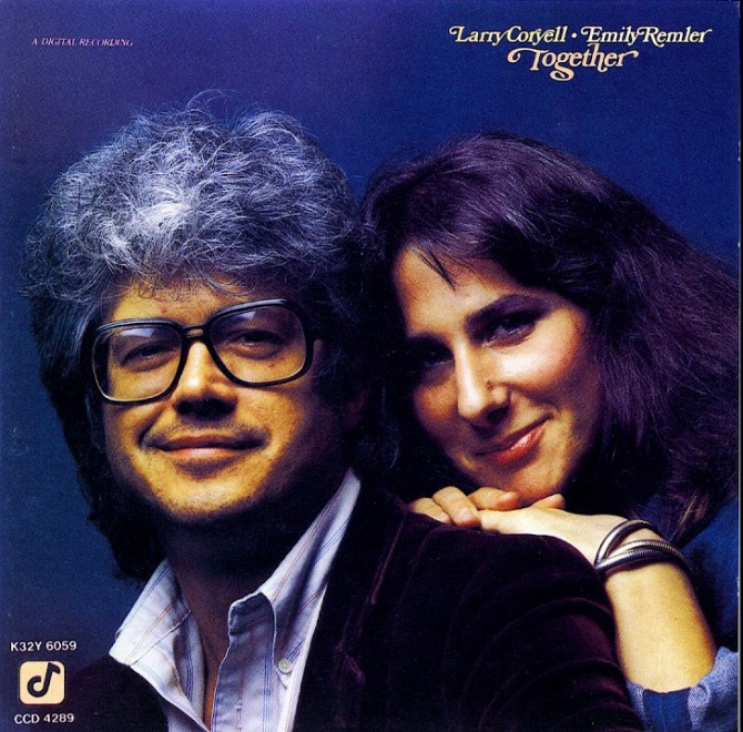 er-larry-coryell-lel.JPG