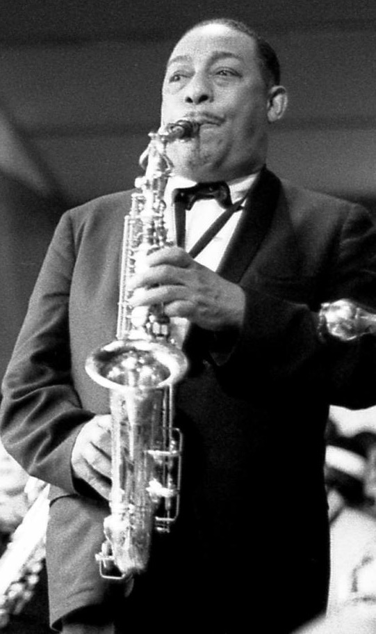 johnny-hodges.JPG