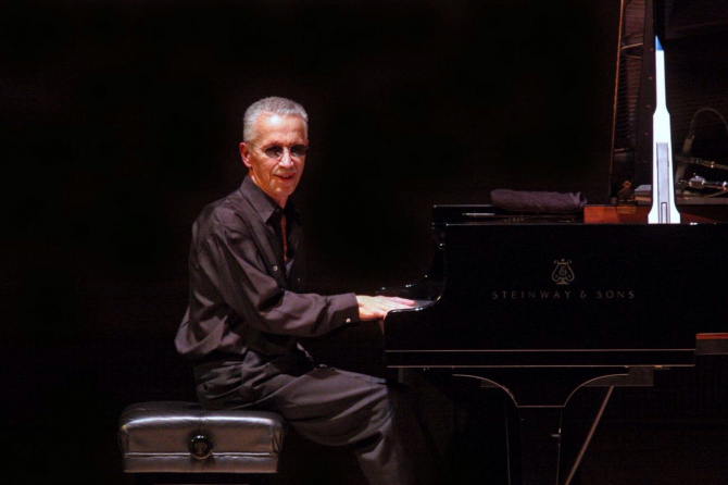 keith-jarrett.JPG