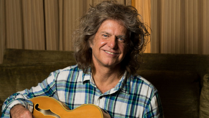 pat-metheny-most.jpg