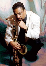 chico-freeman.jpg