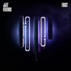 jazz-friebds-first.jpg