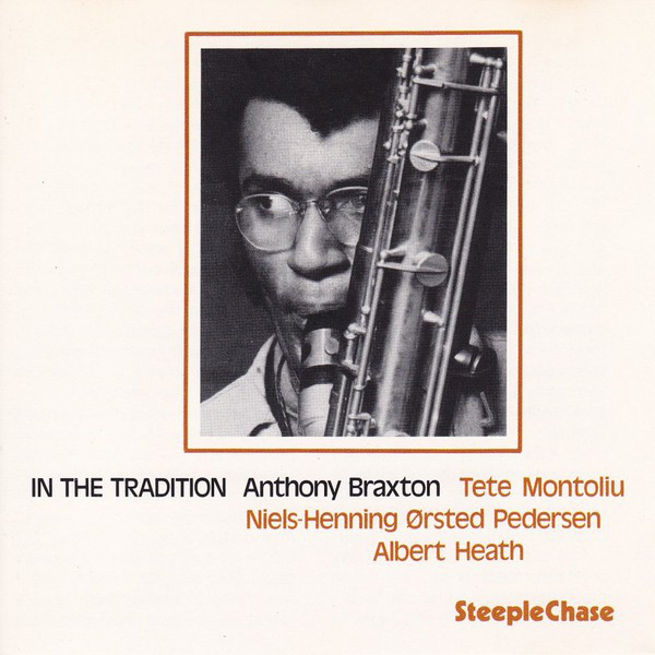 anthony-braxton.JPG