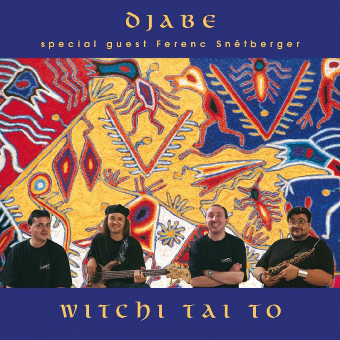 1998-witchi-tai-to-2cd-lp.jpg